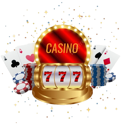 Casino BK8