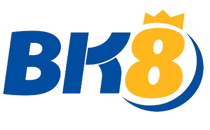 bk8ph-logo