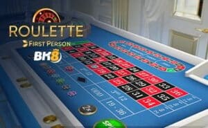 first-person-roulette